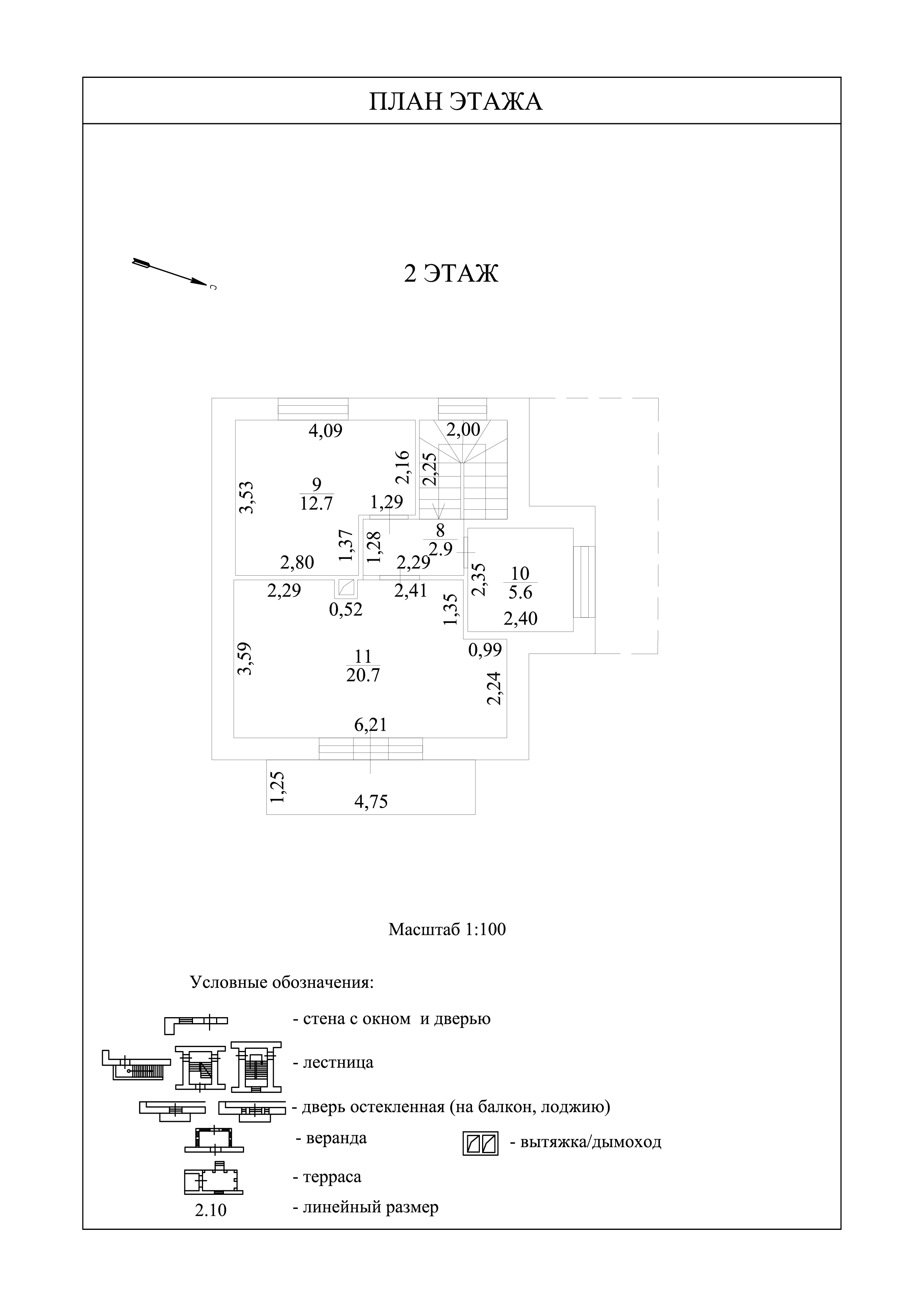 Контакты – 